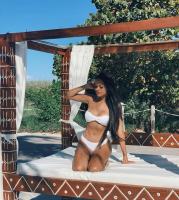 641352556: Transexual en Alicante