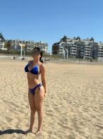 632911977: Chica busca chico en Málaga