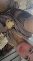 631933857: Chica busca chico en Alicante