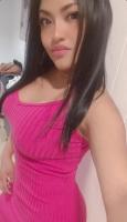 627379876: Chica busca chico en Cádiz