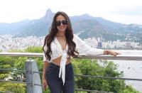 641352556: Transexual en Alicante