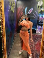 614316460: Chica busca chico en Madrid