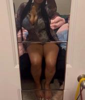 632178479: Chica busca chico en Alicante