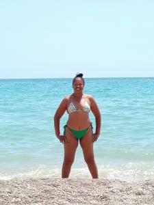 672823653: Chica busca chico en Tarragona
