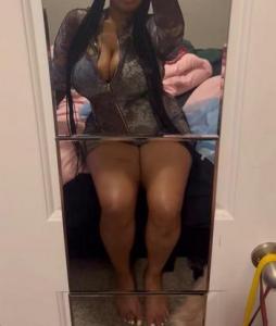 632178479: Chica busca chico en Alicante