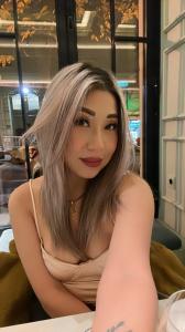 666808974: Chica busca chico en Vizcaya