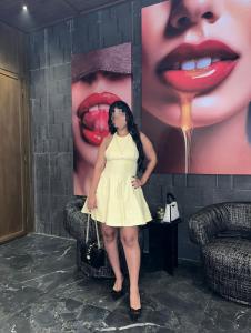 614743656: Chica busca chico en Vizcaya