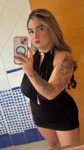Chica busca chico en Valencia: Chica busca chico