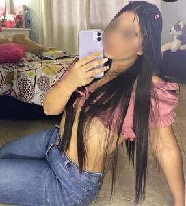 602349498: Chica busca chico en Alicante