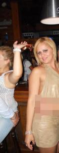 692805446: Chica busca chico en Pontevedra