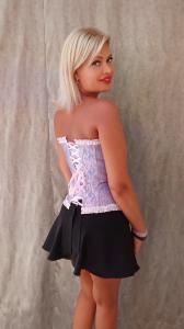 641595532: Chica busca chico en Alicante