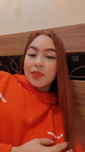 624841740: Chica busca chico en Asturias