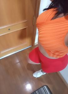602373465: Chica busca chico en Navarra