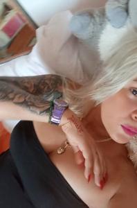 Chica busca chico en Valencia: Chica busca chico