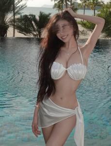 Chica busca chico en Mallorca: Chica busca chico