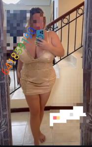 641859190: Chica busca chico en Cádiz
