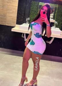 624651817: Chica busca chico en Córdoba
