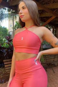 632592181: Chica busca chico en Guipúzcoa
