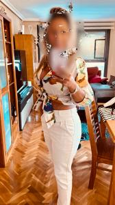 633683968: Chica busca chico en Valencia
