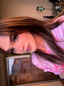 722285761: Transexual en Alicante