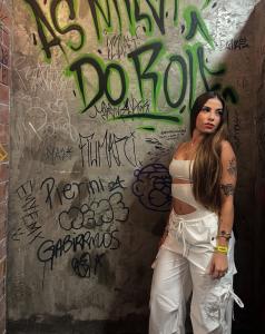 632592181: Chica busca chico en Guipúzcoa