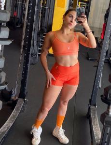 632592181: Chica busca chico en Guipúzcoa