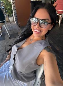 Chica busca chico en Almería: Chica busca chico