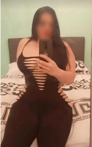 Chica busca chico en Soria: 