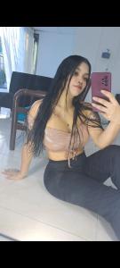 604866256: Chica busca chico en Gerona
