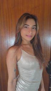 613366937: Chica busca chico en Málaga