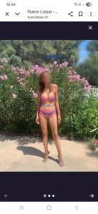 Chica busca chico en Gerona: Chica busca chico