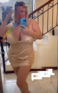 641859190: Chica busca chico en Cádiz