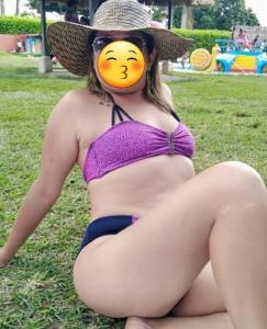 643470701: Chica busca chico en Burgos