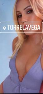 Transexual en Cantabria: Transexuales y Travestis