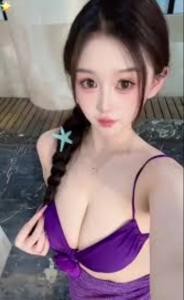 Chica busca chico en Mallorca: Chica busca chico