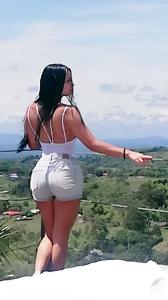 604866256: Chica busca chico en Gerona
