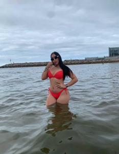 664223719: Chica busca chico en Jaén