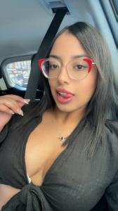 Chica busca chico en Madrid: Chica busca chico