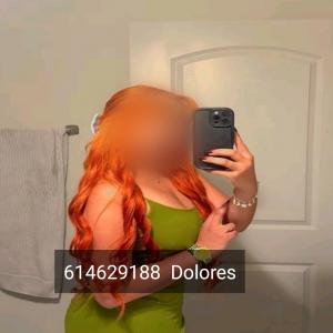 614629188: Chica busca chico en Valencia