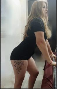 Chica busca chico en Cádiz: Chica busca chico
