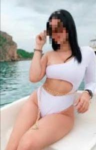Chica busca chico en Valladolid: Chica busca chico