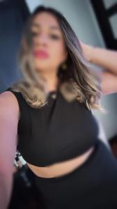 632929817: Chica busca chico en Salamanca
