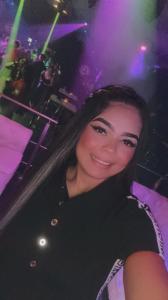 Chica busca chico en Valencia: Chica busca chico