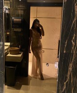 642770557: Chica busca chico en La Coruña