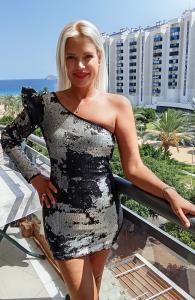 641595532: Chica busca chico en Alicante
