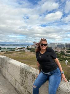643589706: Chica busca chico en Salamanca
