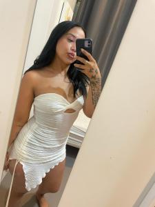 Chica busca chico en Murcia: Chica busca chico