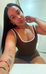 614345496: Chica busca chico en Murcia