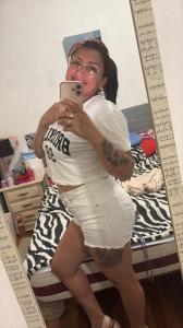 643589706: Chica busca chico en Salamanca