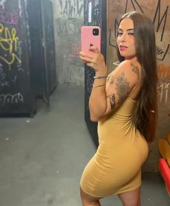 632592181: Chica busca chico en Guipúzcoa